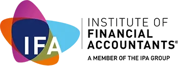 Institute of Financial Accountants (IFA)