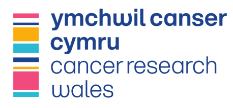 Cancer Research Wales