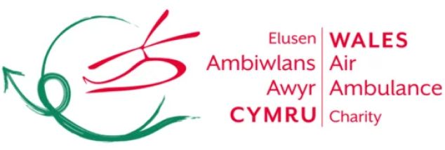 Wales Air Ambulance
