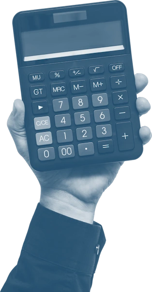Accounting Services