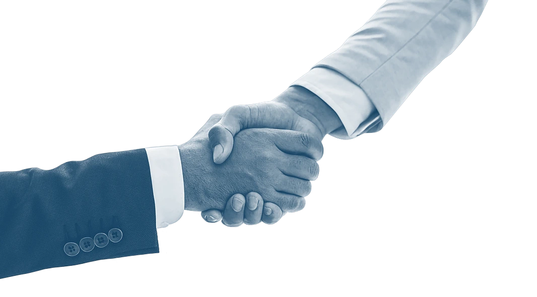 Companies House Annual Return