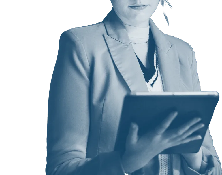Business Review