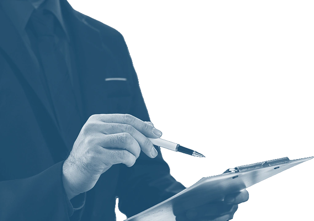 Company Formation Services