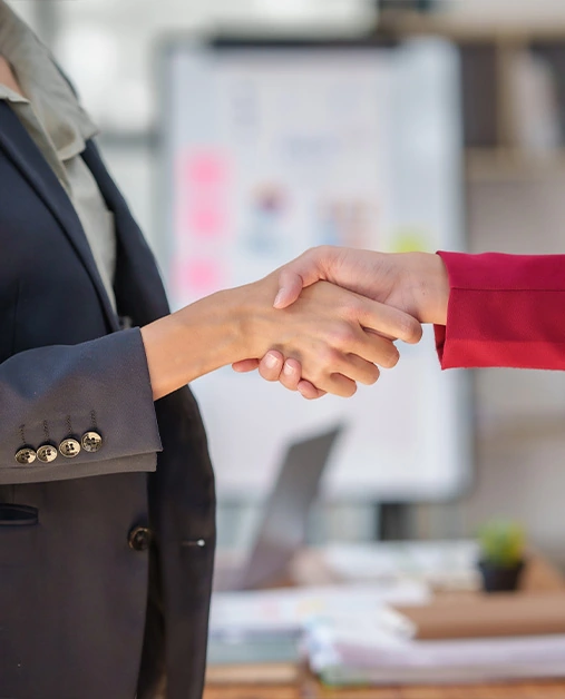 Setting up a limited company