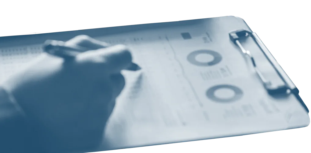 Credit Checking