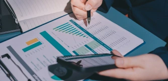 Companies House ID Verification service