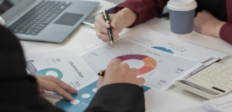 Credit Checking service