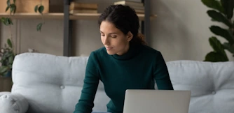 Making Tax Digital service