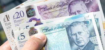 Payroll service
