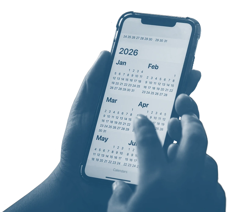 Making Tax Digital Service in Cardiff