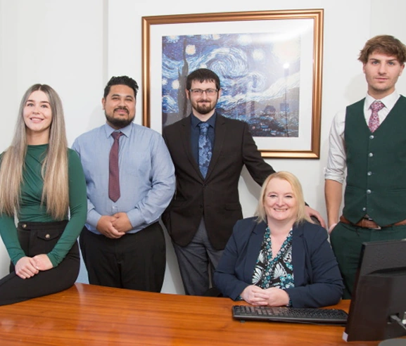 Cross Accounting Service: Cardiff’s MTD Experts