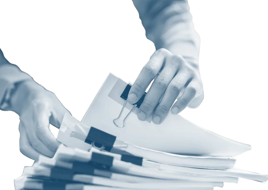 Company Secretarial Services