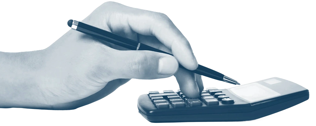 Our Self Assessment Service