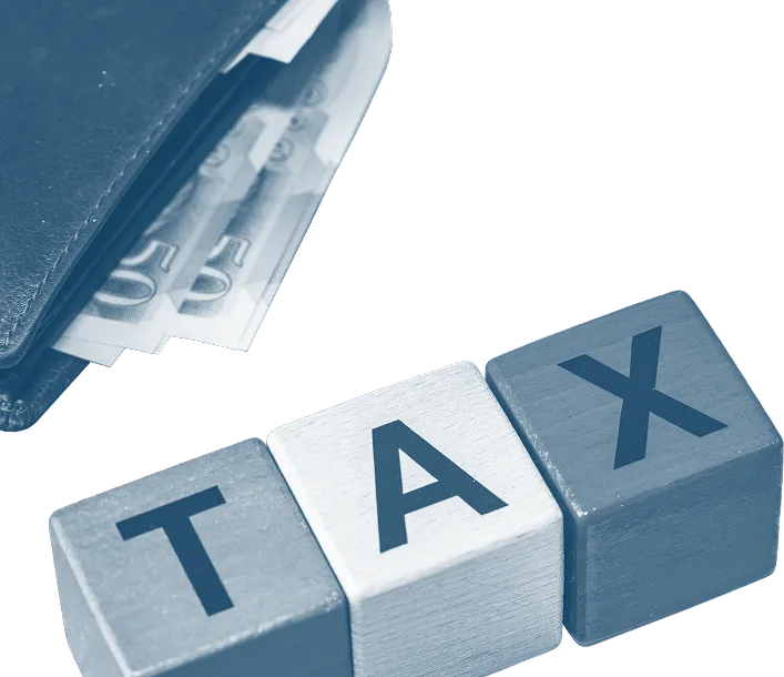 Taxation Services