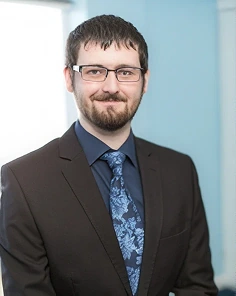 James Lewis