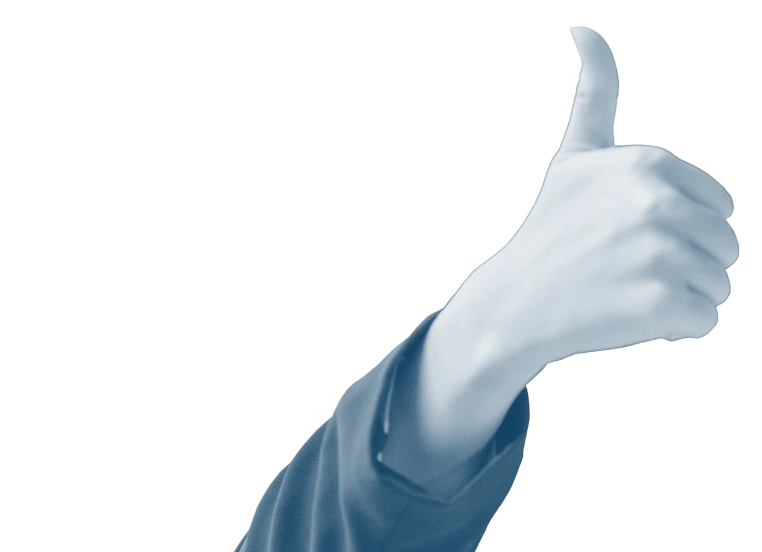 Testimonials from our clients