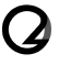 Oxygen Fitness logo