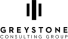 GCC Consulting logo